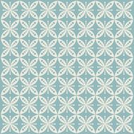 seamless geometric pattern modern background N11