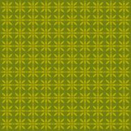 seamless geometric pattern modern background N18
