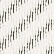 Vector seamless dotted pattern N2