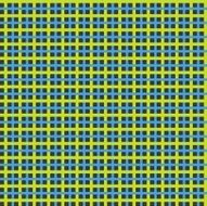 green grid vector