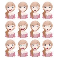 Princess avatar N6
