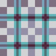Seamless tartan patterns N21