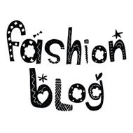 Fashion Blog
