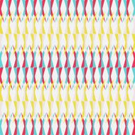 Abstract seamless pattern background N10