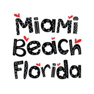 miami beach florida N2