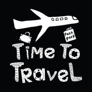 Time to travel N2
