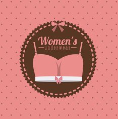 Underwear design