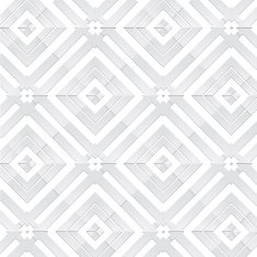 3D abstract pattern background N20