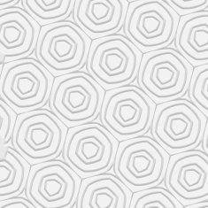 3D abstract pattern background N29