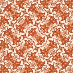 seamless pattern N952