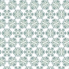 abstract color stripe pattern background N4