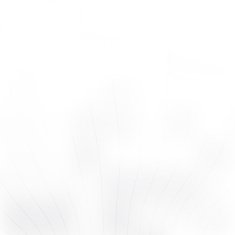 gray stripe pattern background