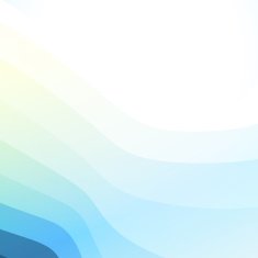 wave stripe pattern background N8