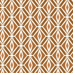 abstract color geometry pattern background N8