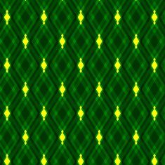 abstract color geometry pattern background N10
