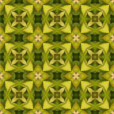 Seamlessly repeating patterns N3