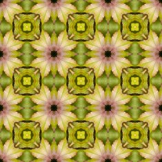 Seamlessly repeating patterns N5