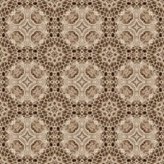 Seamlessly repeating patterns N6