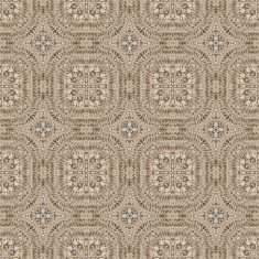 Seamlessly repeating patterns N7