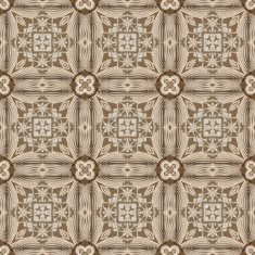 Seamlessly repeating patterns N9