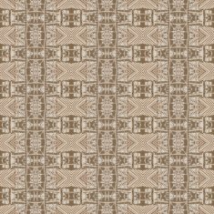 Seamlessly repeating patterns N10