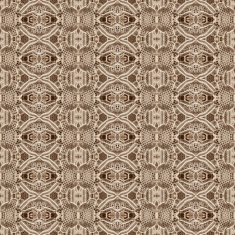Seamlessly repeating patterns N11