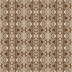 Seamlessly repeating patterns N12