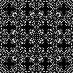 Seamlessly repeating patterns N14