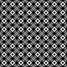 Seamlessly repeating patterns N15