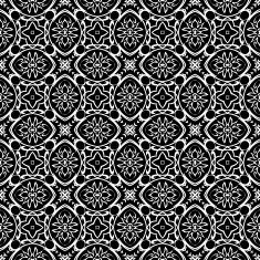 Seamlessly repeating patterns N17