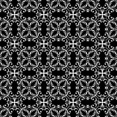 Seamlessly repeating patterns N18