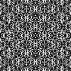 Seamlessly repeating patterns N19