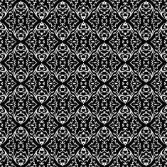 Seamlessly repeating patterns N21