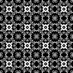 Seamlessly repeating patterns N23