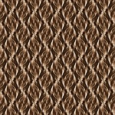Seamlessly repeating patterns N24