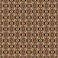 Seamlessly repeating patterns N25