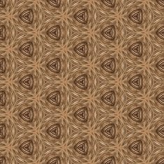 Seamlessly repeating patterns N26