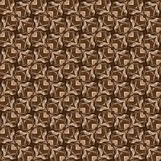 Seamlessly repeating patterns N27