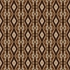 Seamlessly repeating patterns N29