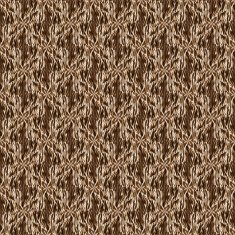 Seamlessly repeating patterns N30