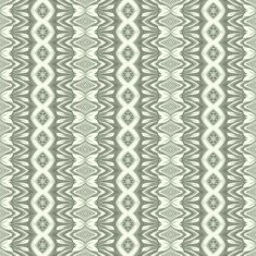 seamless wallpaper pattern N10