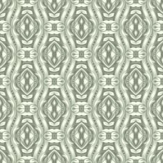 seamless wallpaper pattern N11