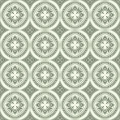 seamless wallpaper pattern N16