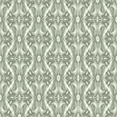 seamless wallpaper pattern N17