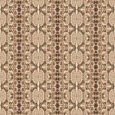 seamless wallpaper pattern N20