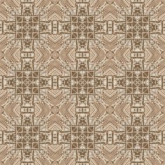 seamless wallpaper pattern N21