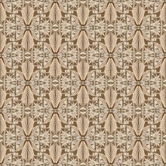 seamless wallpaper pattern N25