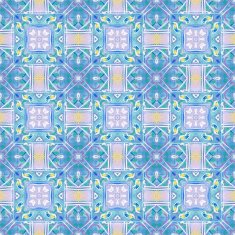 seamless wallpaper pattern N27