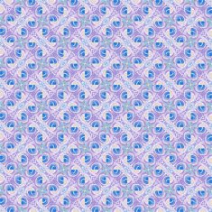 seamless wallpaper pattern N28