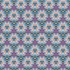 seamless wallpaper pattern N29